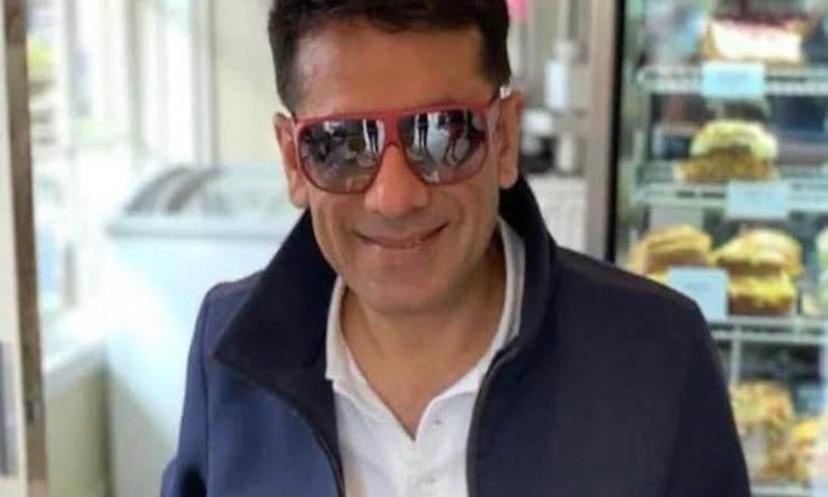 Delhi Court Reserves Order In The Anticipatory Bail Plea Of Navneet Kalra, Prime Accused In Hoarding And Blackmarketing Of Oxygen Concentrators Delhi Court Reserves Order In The Anticipatory Bail Plea Of Navneet Kalra, Prime Accused In Hoarding And Blackmarketing Of Oxygen Concentrators